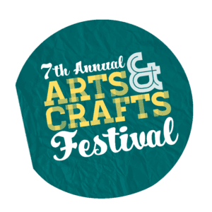 7th Annual Arts & Crafts Festival at Berkshire South