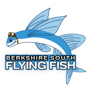 Berkshire South Flying Fish