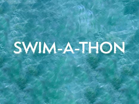 Swim-A-Thon