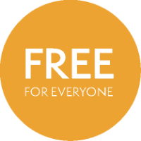 Free For Everyone