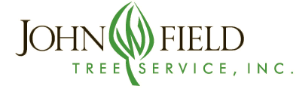 John Field Tree Service, Inc