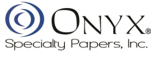 Onyx Specialty Papers, Inc