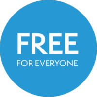 Free For Everyone