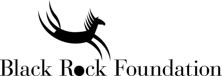 Black Rock Foundation