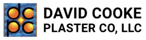 David Cooke Plaster Co, LLC