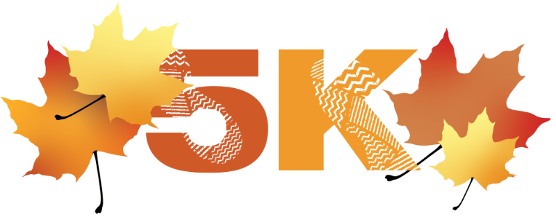 5K