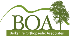 Berkshire Orthopedic Associates