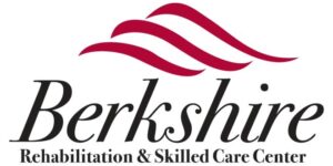 Berkshire Rehabilitation & Skilled Care Center