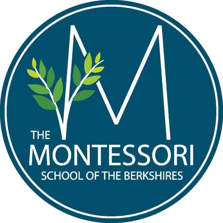 The Montessori School of the Berkshires