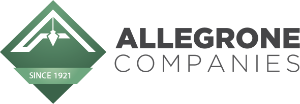 Allegrone Companies