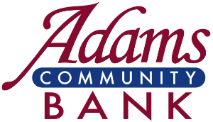 Adams Community Bank