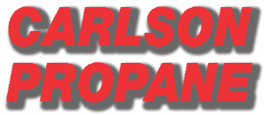 Carlson Propane