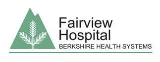 Fairview Hospital Berkshire Health Systems