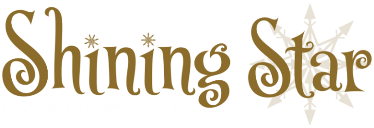 Shining Star Supplemental Holiday Program