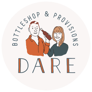 Dare Bottleshop & Provisions