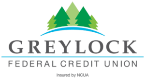 Greylock Federal Credit Union