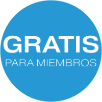 Sin cuota para los afiliados