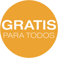 Gratis para todos