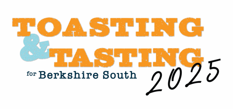 Brindis y Cata por Berkshire South 2025