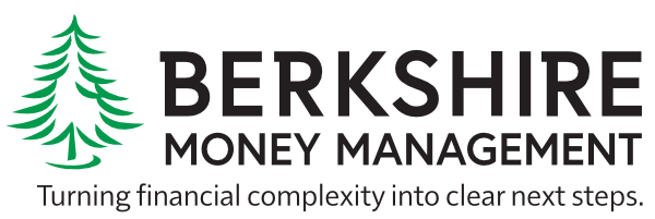 Berkshire Money Management. Convertir la complejidad financiera en pasos claros.