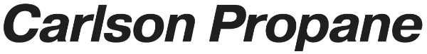 Carlson Propane