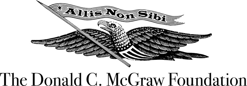 Fundación Donald C. McGraw