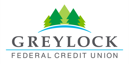 Greylock Federal Credit Union