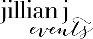 Jillian J Eventos