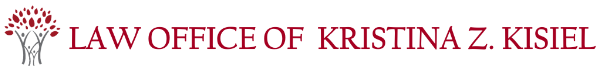 Law Office of Kristina Z. Kisiel