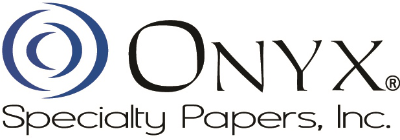 Onyx Specialty Papers, Inc.