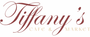 Tiffany's Cafe & Market