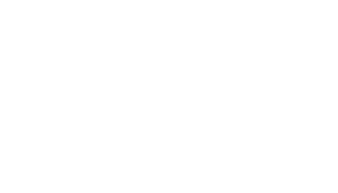 Splash-A-Thon with Berkshire South