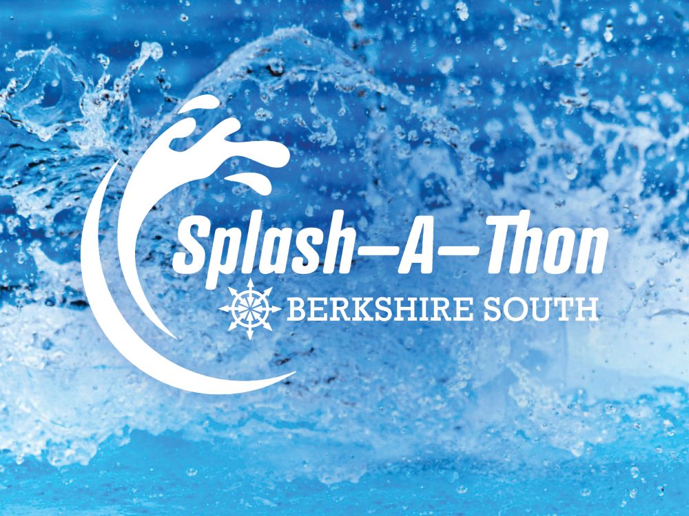 Splash-A-Thon de Berkshire South
