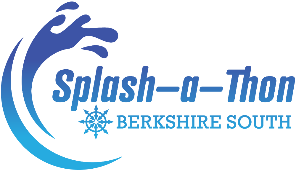 Splash-A-Thon with Berkshire South