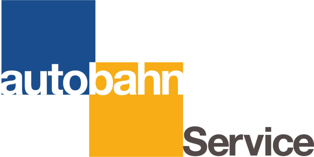Servicio Auto Bahn