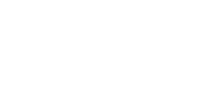 Día de la Tierra, 22 de abril con Berkshire South