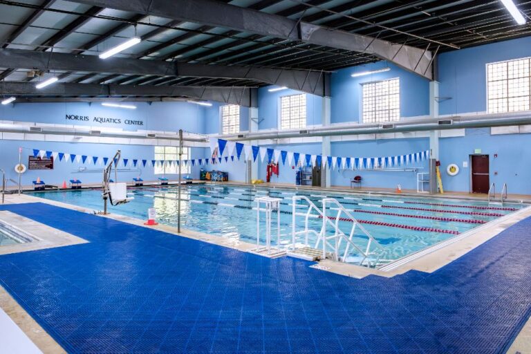 BSRCC-Aquatics1-1000px_web