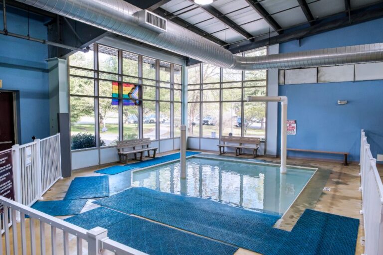 BSRCC-Aquatics2-1000px_web
