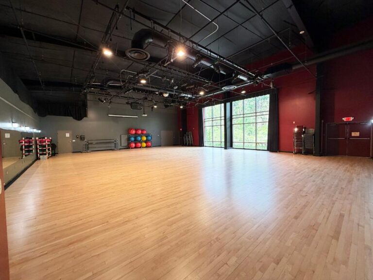 BSRCC-Auditorium-1000px_web