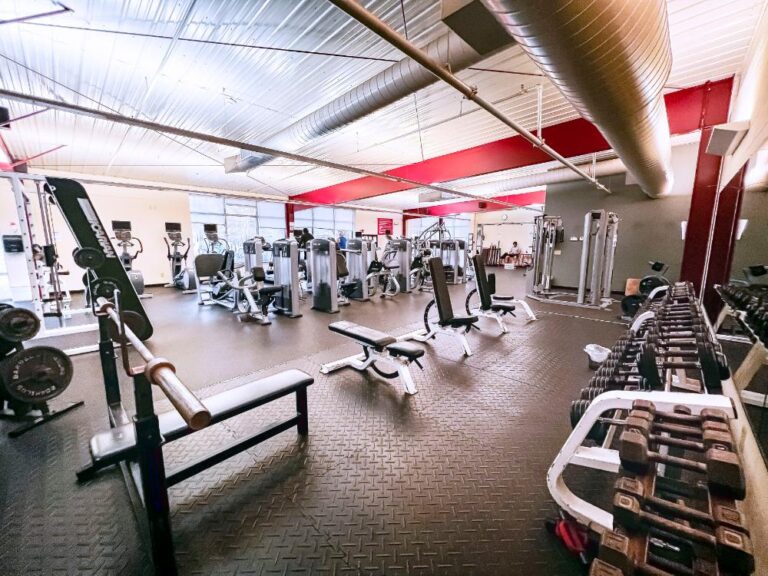BSRCC-FitnessCenter1-1000px_web