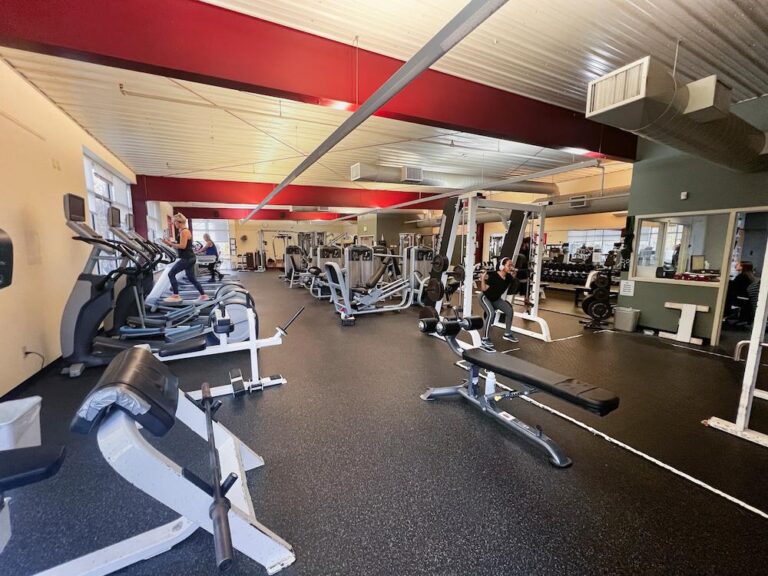 BSRCC-FitnessCenter2-1000px_web información