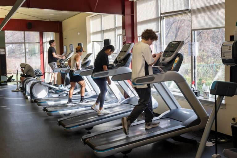 BSRCC-FitnessCenter3-1000px_web