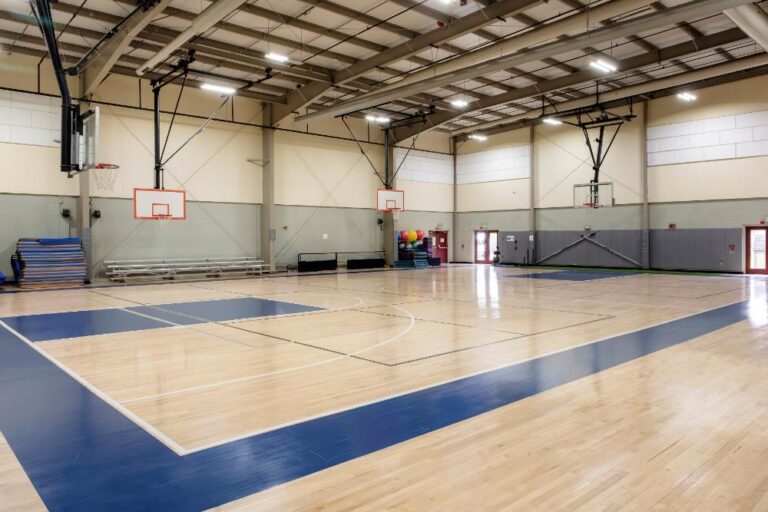 BSRCC-Gymnasium-1000px_web