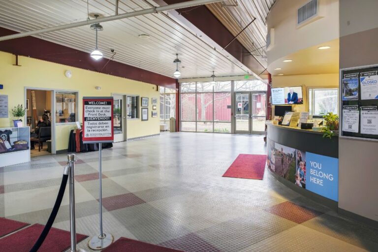 BSRCC-Lobby1-Edited01-1000px_web