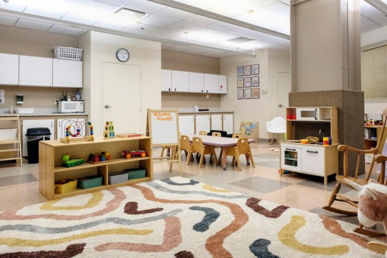 BSRCC-Toddler1-1000px_web