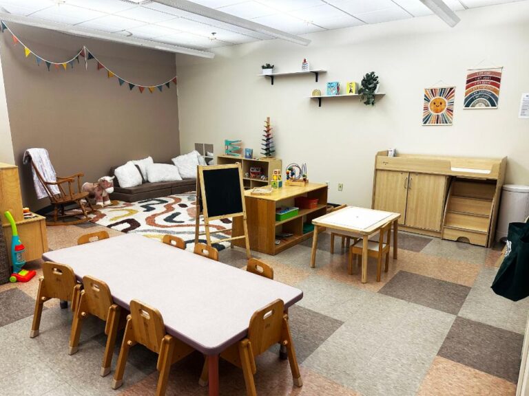 BSRCC-ToddlerRoom-1000px_web