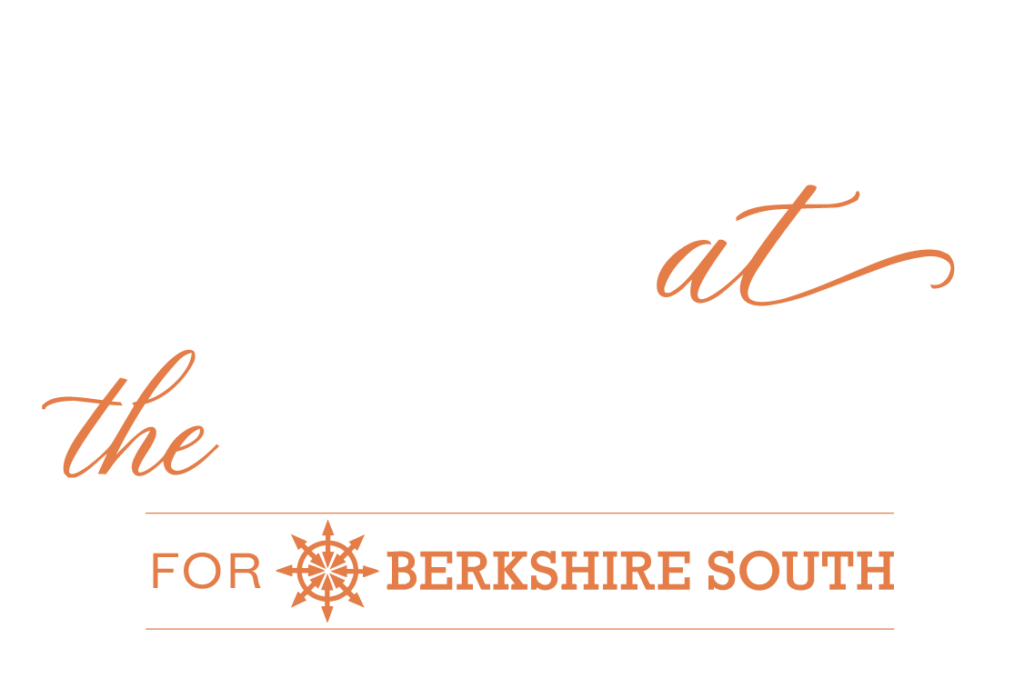 A Night at the Center for Berkshire South