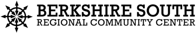 Berkshire South Regional Community Center logo